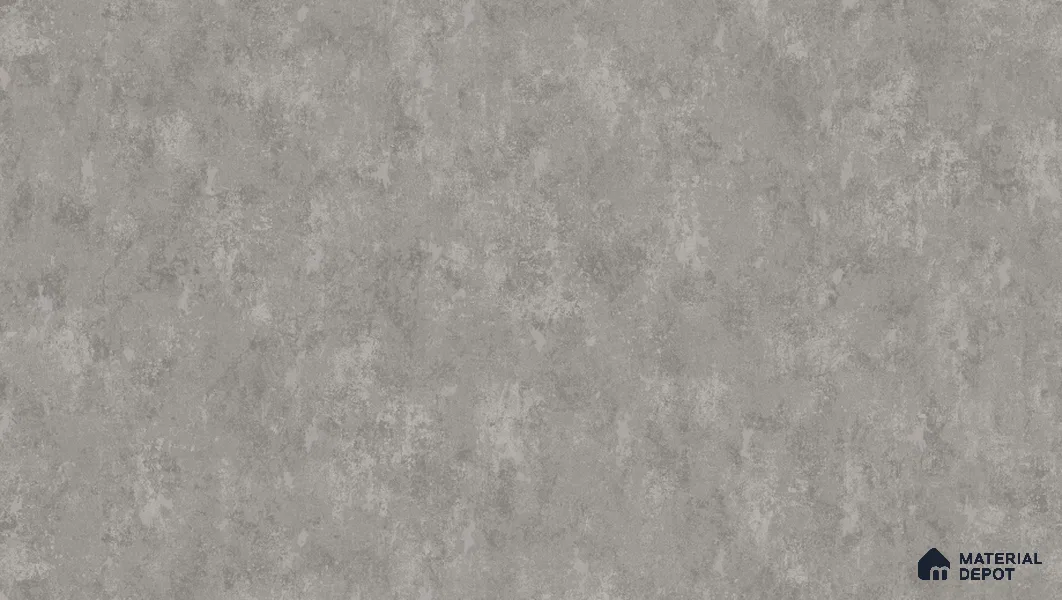 Natural paint_88429-4 | 5 Meter x 42 Inches Patterned Look Wallpaper - 57.41 Sq. Ft. | Minimum 15% wastage during installation