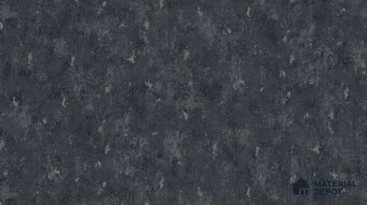 Natural paint_88429-5 | 5 Meter x 42 Inches Patterned Look Wallpaper - 57.41 Sq. Ft. | Minimum 15% wastage during installation