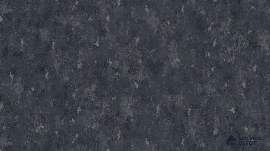 Natural paint_88429-5 | 5 Meter x 42 Inches Patterned Look Wallpaper - 57.41 Sq. Ft. | Minimum 15% wastage during installation