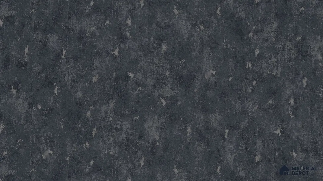 Natural paint_88429-5 | 5 Meter x 42 Inches Patterned Look Wallpaper - 57.41 Sq. Ft. | Minimum 15% wastage during installation