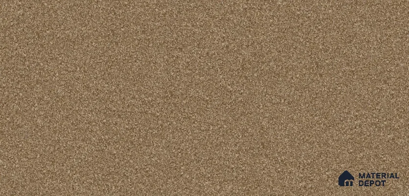 Neo_87024-2 | 5 Meter x 42 Inches Plain Look Wallpaper - 57.41 Sq. Ft. | Minimum 10% wastage during installation