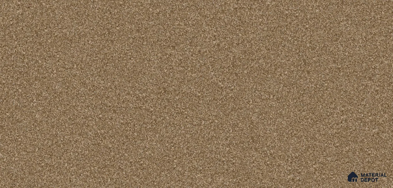 Neo_87024-2 | 5 Meter x 42 Inches Plain Look Wallpaper - 57.41 Sq. Ft. | Minimum 10% wastage during installation
