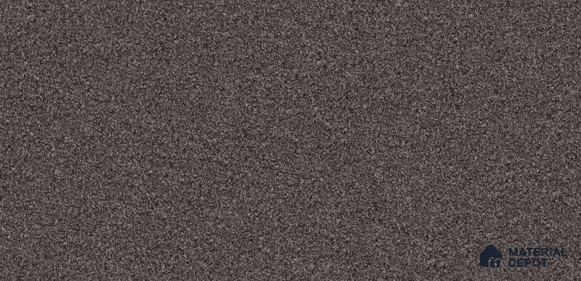 Neo_87024-5 | 5 Meter x 42 Inches Plain Look Wallpaper - 57.41 Sq. Ft. | Minimum 10% wastage during installation