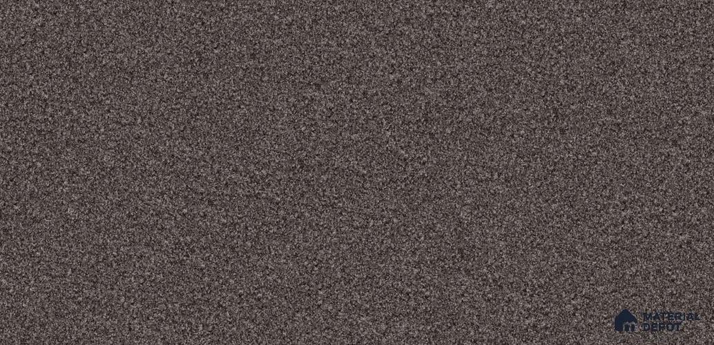 Neo_87024-5 | 5 Meter x 42 Inches Plain Look Wallpaper - 57.41 Sq. Ft. | Minimum 10% wastage during installation