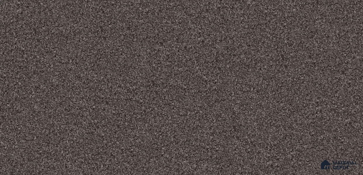 Neo_87024-5 | 5 Meter x 42 Inches Plain Look Wallpaper - 57.41 Sq. Ft. | Minimum 10% wastage during installation