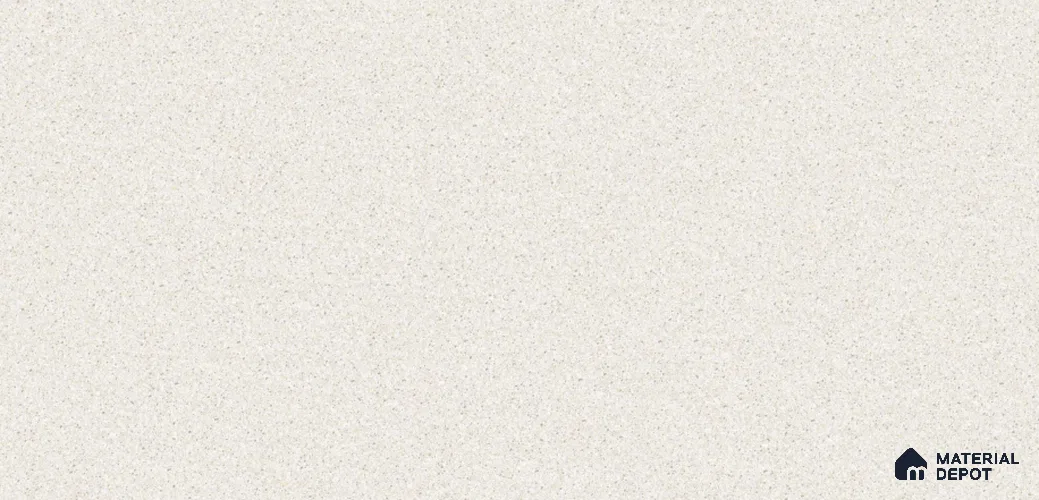 Neo_87024-7 | 5 Meter x 42 Inches Plain Look Wallpaper - 57.41 Sq. Ft. | Minimum 10% wastage during installation