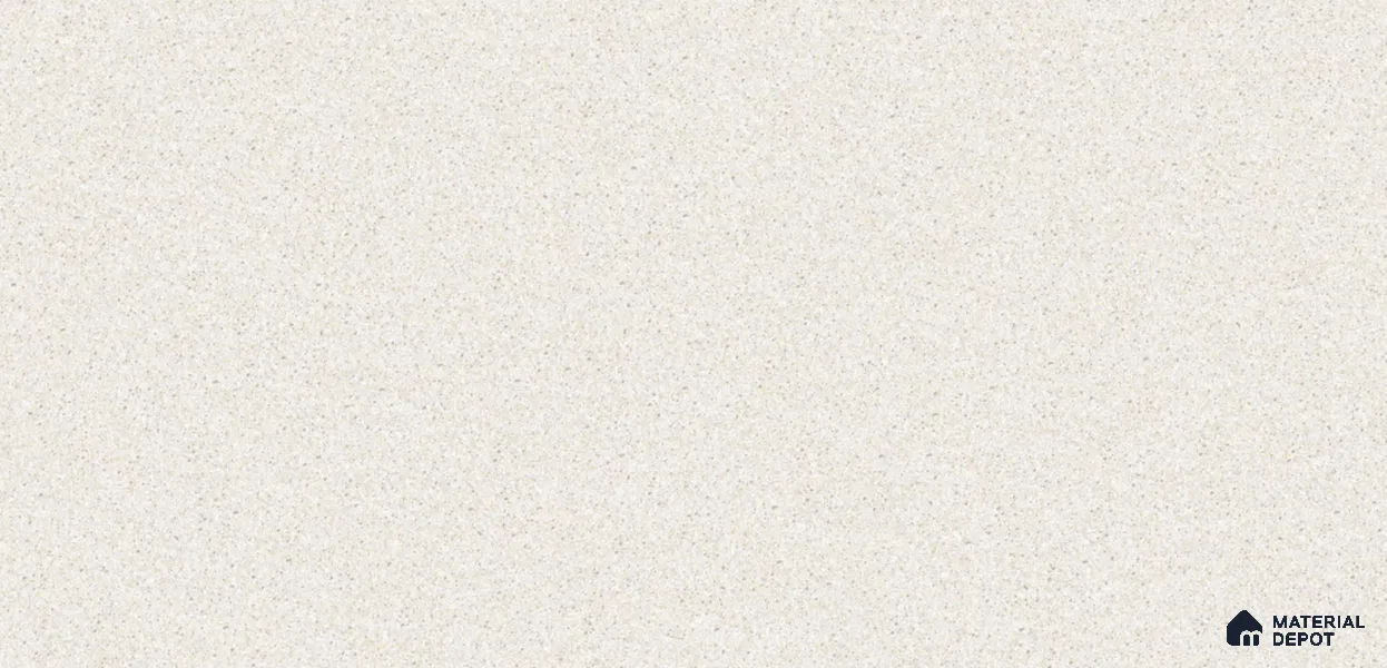 Neo_87024-7 | 5 Meter x 42 Inches Plain Look Wallpaper - 57.41 Sq. Ft. | Minimum 10% wastage during installation