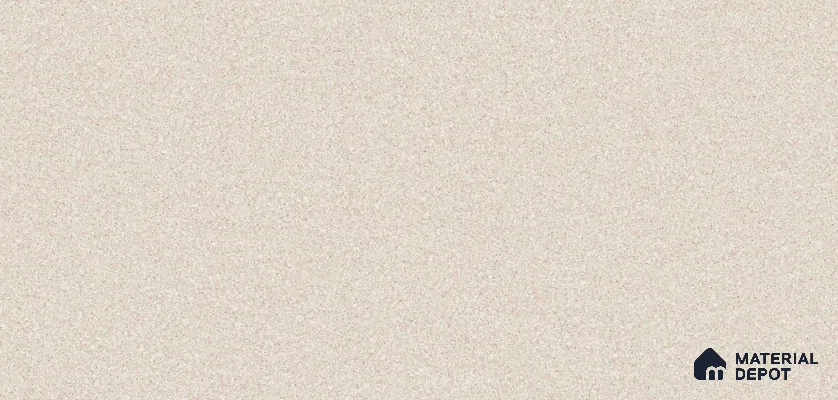 Neo_87024-7 | 5 Meter x 42 Inches Plain Look Wallpaper - 57.41 Sq. Ft. | Minimum 10% wastage during installation