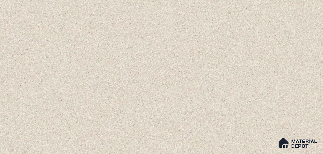 Neo_87024-7 | 5 Meter x 42 Inches Plain Look Wallpaper - 57.41 Sq. Ft. | Minimum 10% wastage during installation