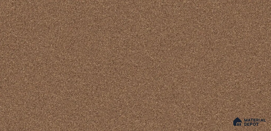 Neo_87024-9 | 5 Meter x 42 Inches Plain Look Wallpaper - 57.41 Sq. Ft. | Minimum 10% wastage during installation