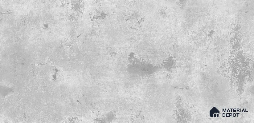 Rust_88431-1 | 5 Meter x 42 Inches Patterned Look Wallpaper - 57.41 Sq. Ft. | Minimum 15% wastage during installation