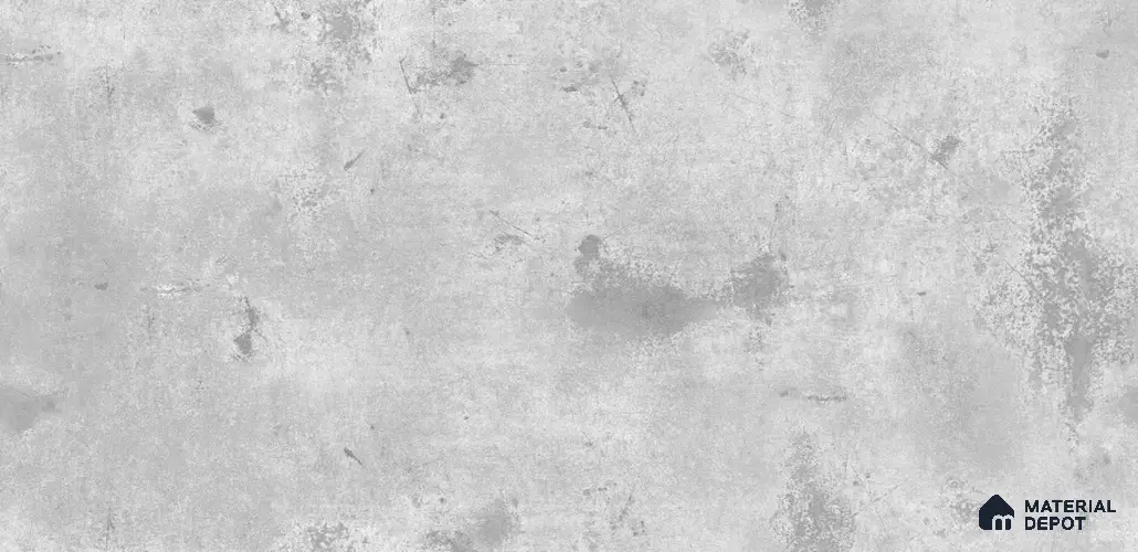 Rust_88431-1 | 5 Meter x 42 Inches Patterned Look Wallpaper - 57.41 Sq. Ft. | Minimum 15% wastage during installation