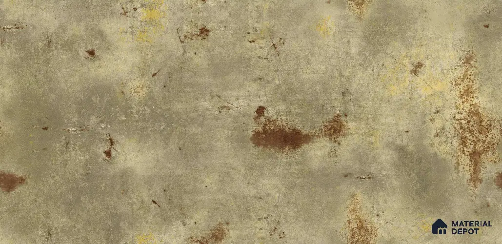Rust_88431-3 | 5 Meter x 42 Inches Patterned Look Wallpaper - 57.41 Sq. Ft. | Minimum 15% wastage during installation