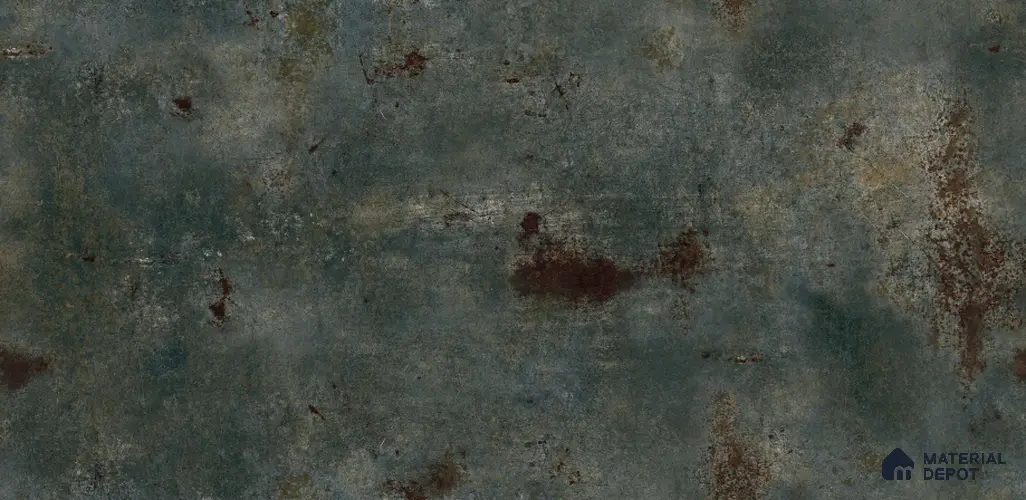 Rust_88431-4 | 5 Meter x 42 Inches Patterned Look Wallpaper - 57.41 Sq. Ft. | Minimum 15% wastage during installation