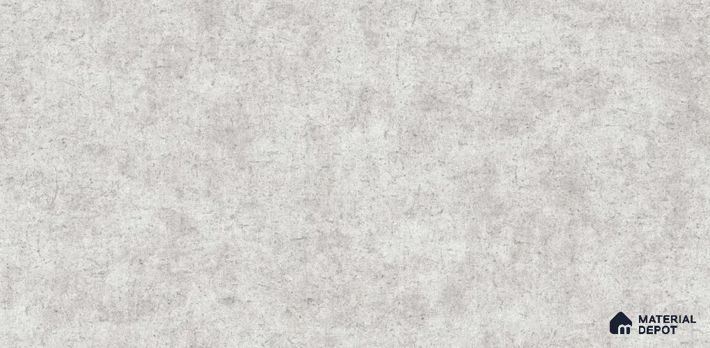 Scratch_88433-1 | 5 Meter x 42 Inches Plain Look Wallpaper - 57.41 Sq. Ft. | Minimum 10% wastage during installation