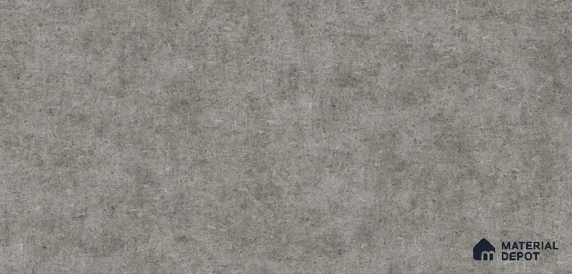 Scratch_88433-2 | 5 Meter x 42 Inches Plain Look Wallpaper - 57.41 Sq. Ft. | Minimum 10% wastage during installation