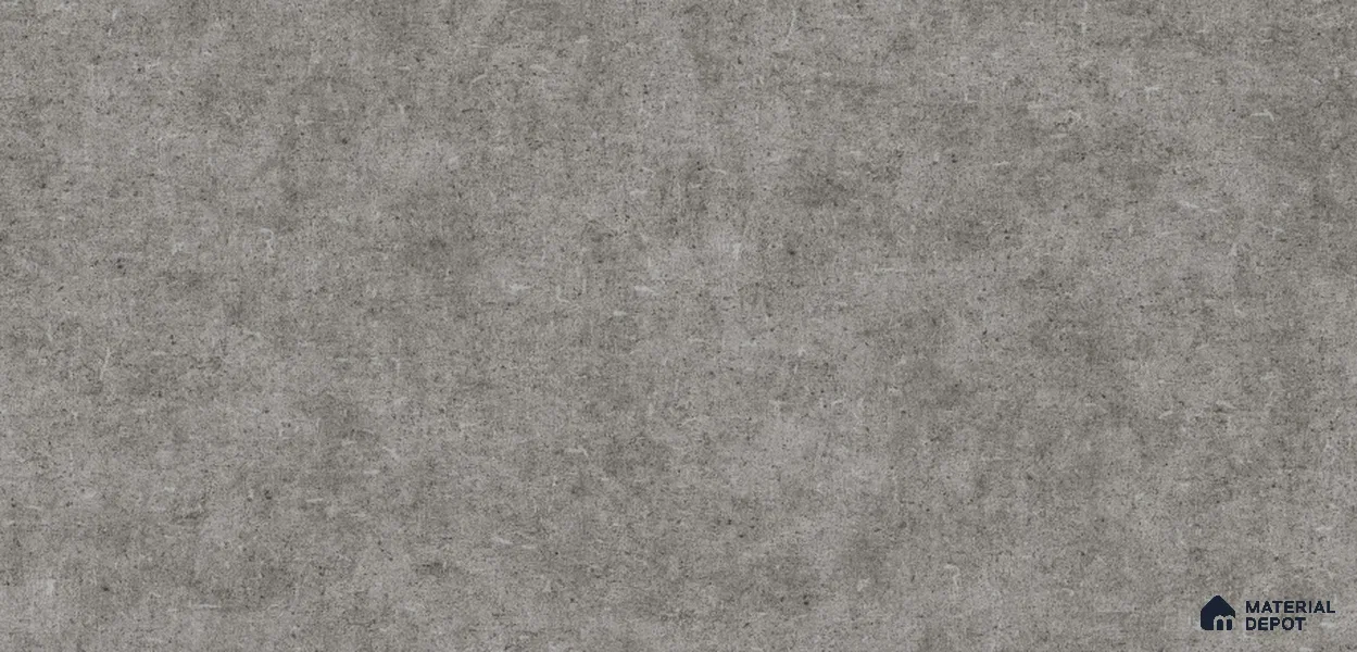 Scratch_88433-2 | 5 Meter x 42 Inches Plain Look Wallpaper - 57.41 Sq. Ft. | Minimum 10% wastage during installation