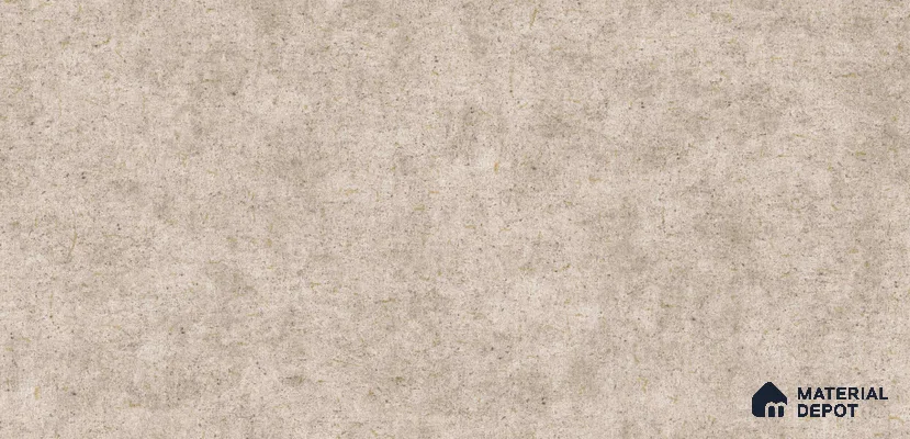 Scratch_88433-3 | 5 Meter x 42 Inches Plain Look Wallpaper - 57.41 Sq. Ft. | Minimum 10% wastage during installation