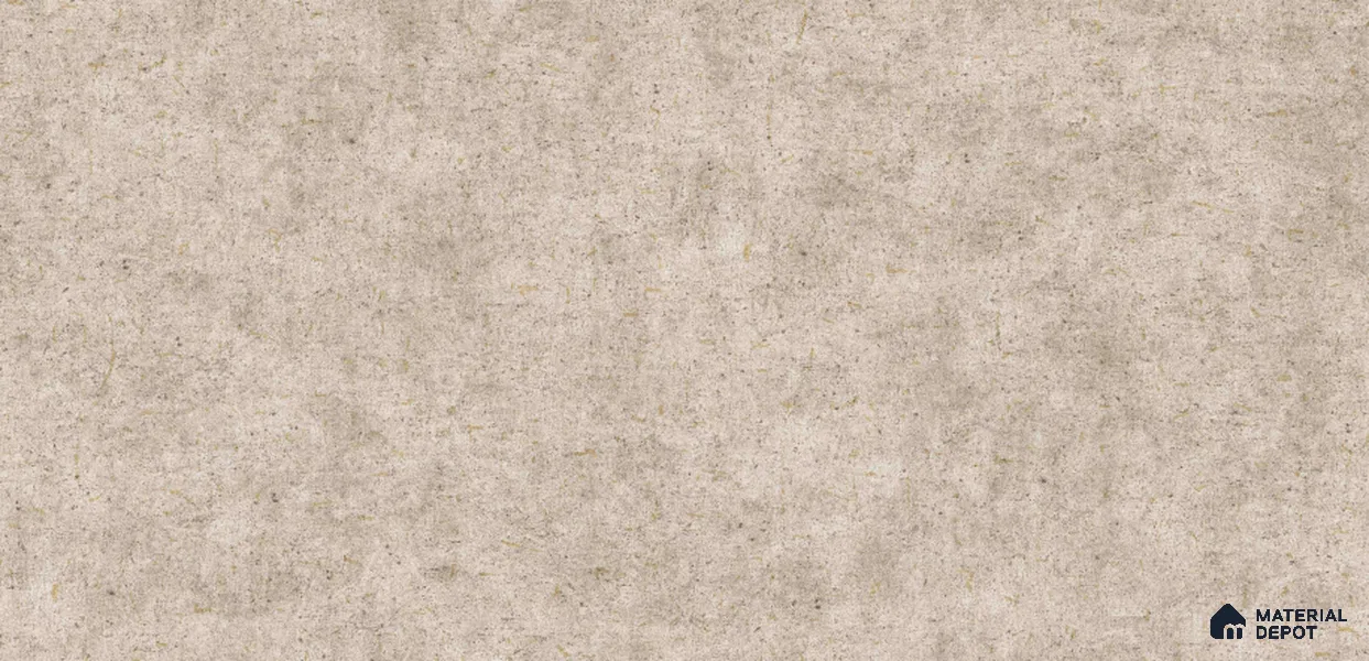 Scratch_88433-3 | 5 Meter x 42 Inches Plain Look Wallpaper - 57.41 Sq. Ft. | Minimum 10% wastage during installation