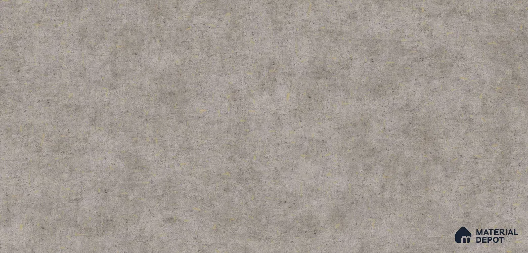 Scratch_88433-5 | 5 Meter x 42 Inches Plain Look Wallpaper - 57.41 Sq. Ft. | Minimum 10% wastage during installation