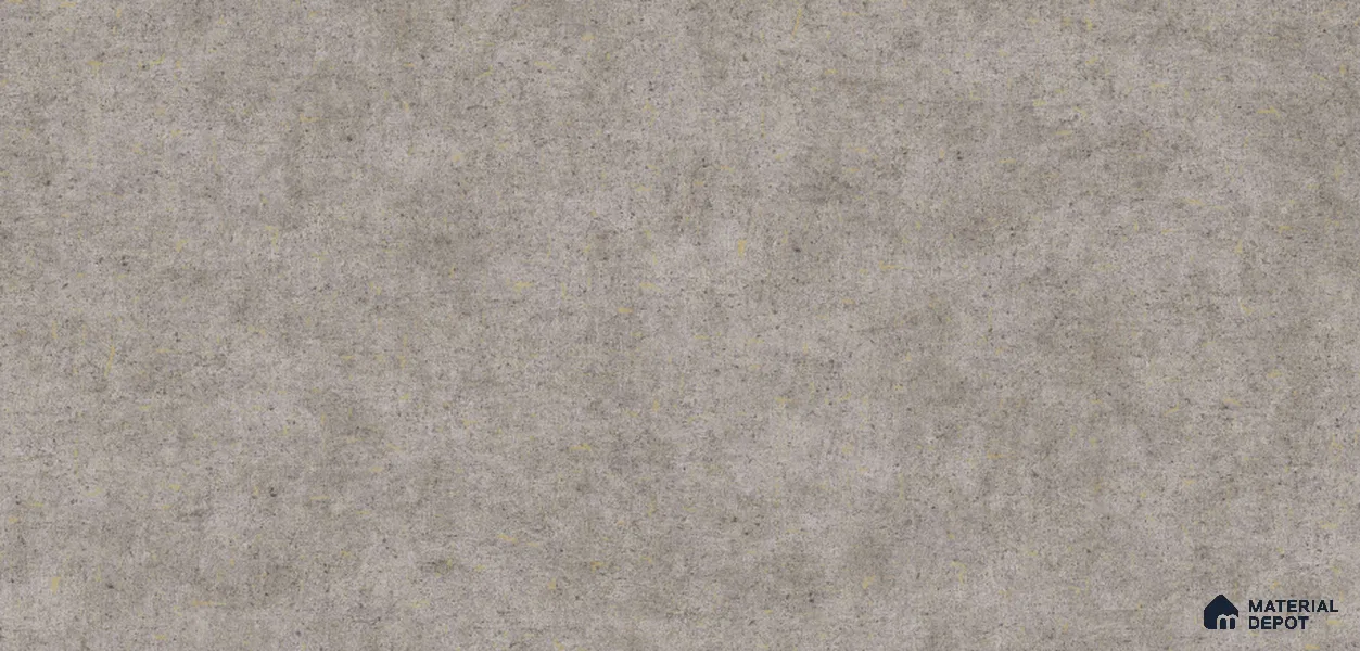 Scratch_88433-5 | 5 Meter x 42 Inches Plain Look Wallpaper - 57.41 Sq. Ft. | Minimum 10% wastage during installation