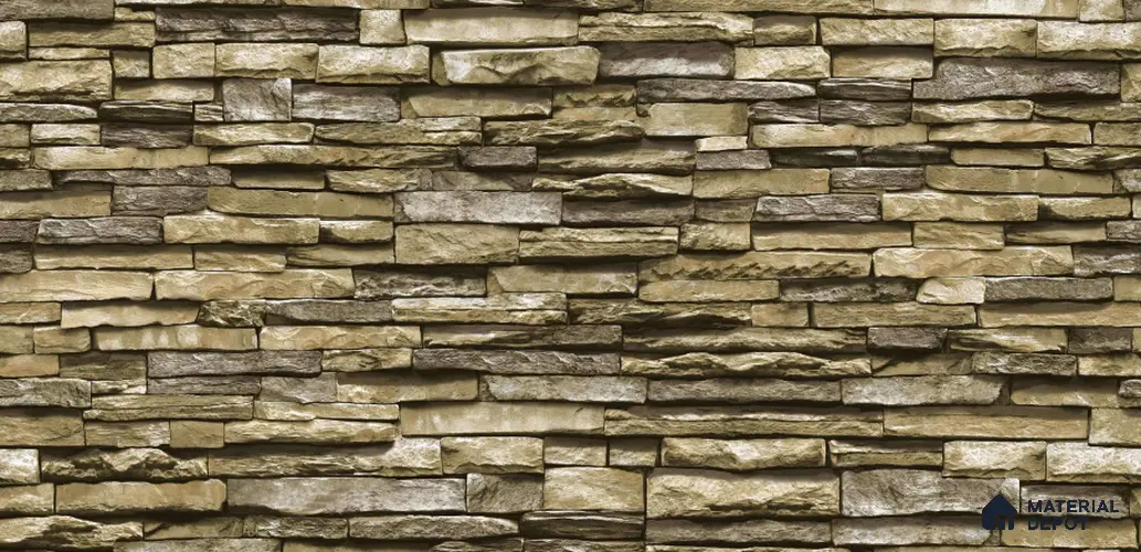 Stone age_87030-3 | 5 Meter x 42 Inches Stone Look Wallpaper - 57.41 Sq. Ft. | Minimum 15% wastage during installation