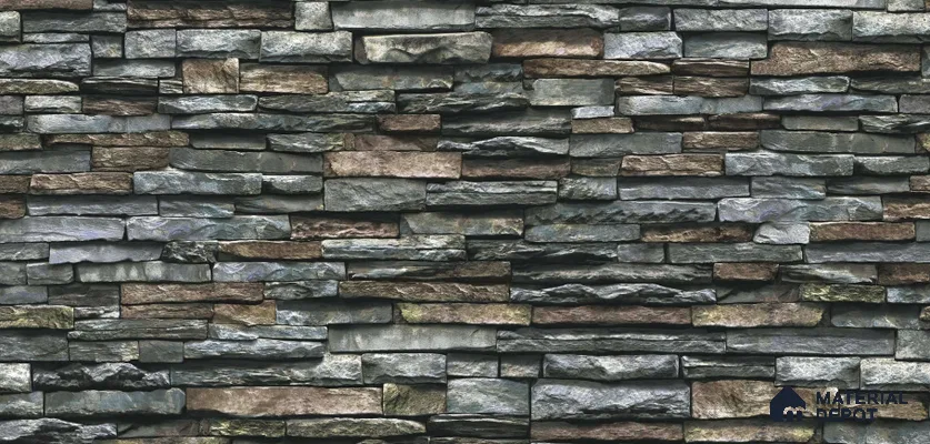 Stone age_87030-4 | 5 Meter x 42 Inches Stone Look Wallpaper - 57.41 Sq. Ft. | Minimum 15% wastage during installation