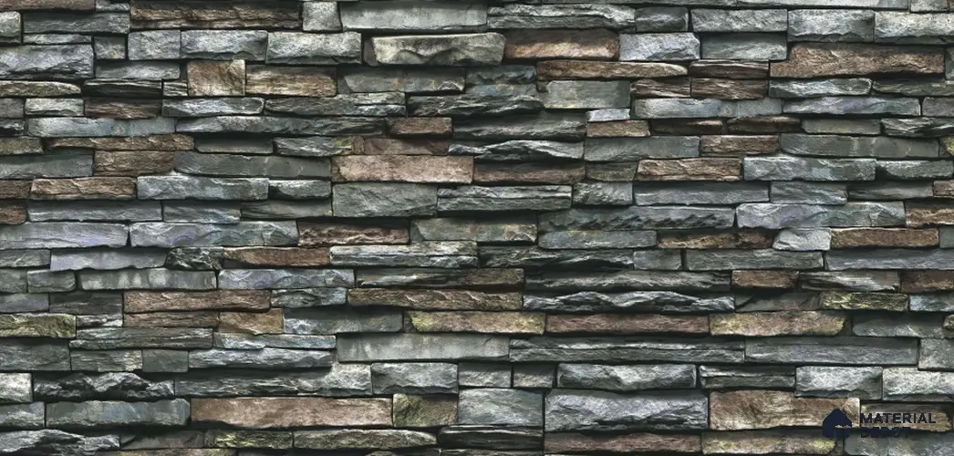 Stone age_87030-4 | 5 Meter x 42 Inches Stone Look Wallpaper - 57.41 Sq. Ft. | Minimum 15% wastage during installation