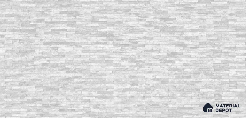 Tiny stone_88432-1 | 5 Meter x 42 Inches Stone Look Wallpaper - 57.41 Sq. Ft. | Minimum 15% wastage during installation