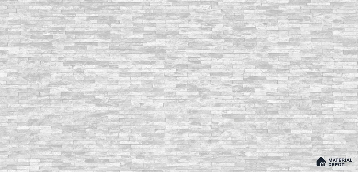 Tiny stone_88432-1 | 5 Meter x 42 Inches Stone Look Wallpaper - 57.41 Sq. Ft. | Minimum 15% wastage during installation