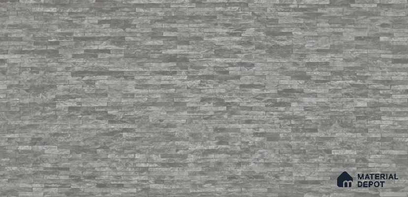 Tiny stone_88432-2 | 5 Meter x 42 Inches Stone Look Wallpaper - 57.41 Sq. Ft. | Minimum 15% wastage during installation