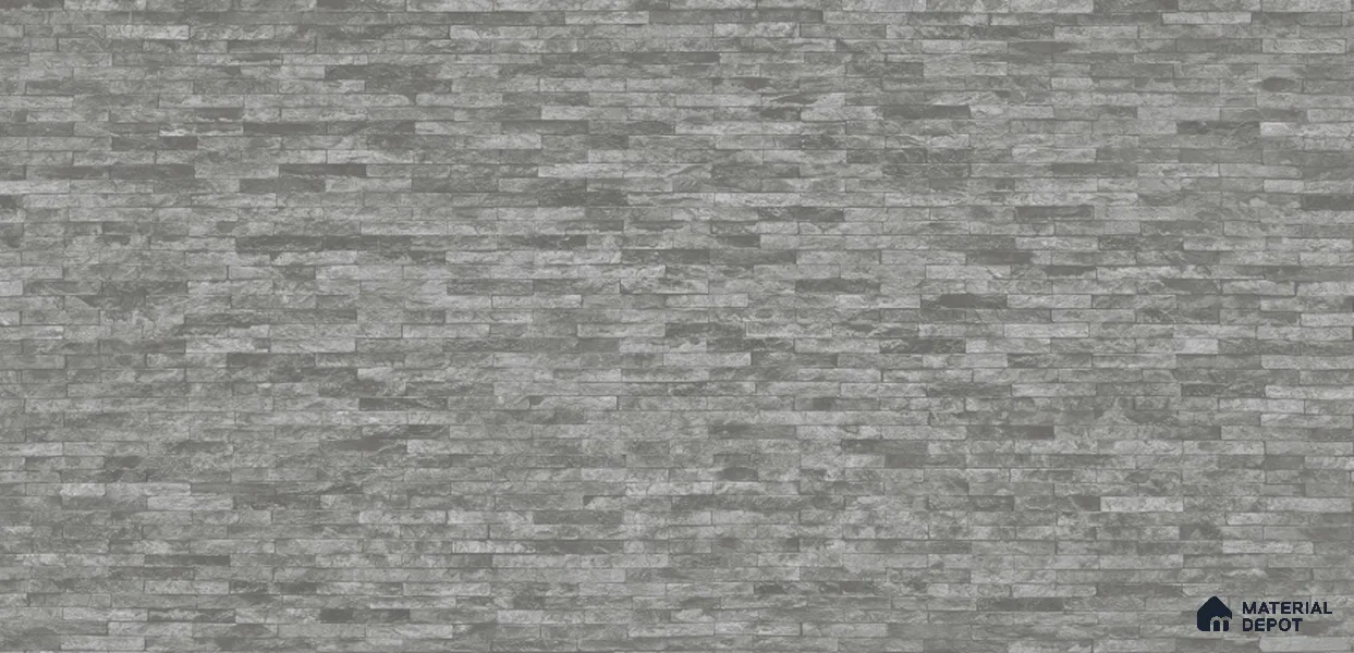 Tiny stone_88432-2 | 5 Meter x 42 Inches Stone Look Wallpaper - 57.41 Sq. Ft. | Minimum 15% wastage during installation