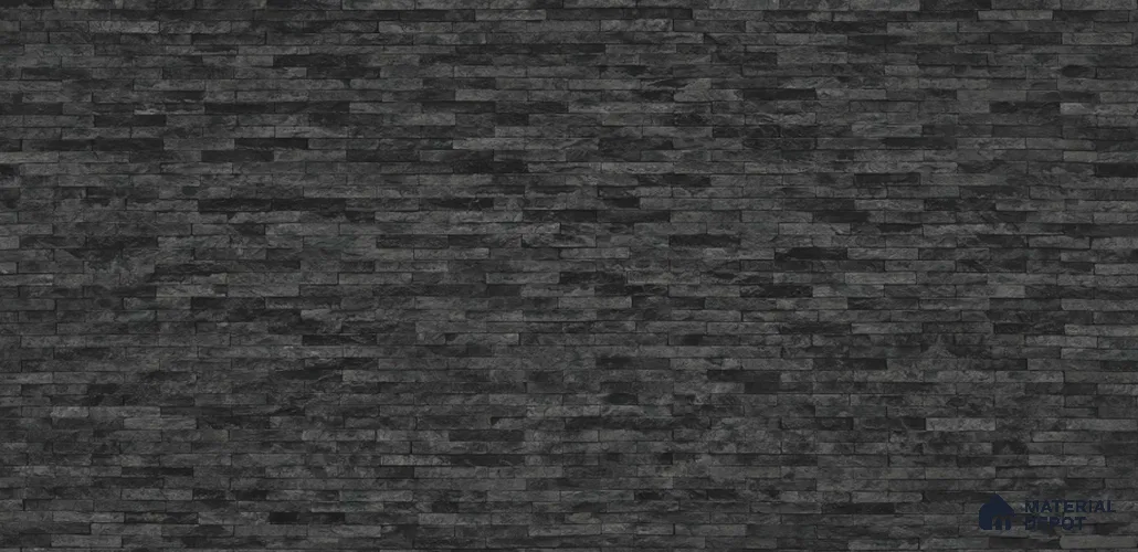 Tiny stone_88432-3 | 5 Meter x 42 Inches Stone Look Wallpaper - 57.41 Sq. Ft. | Minimum 15% wastage during installation