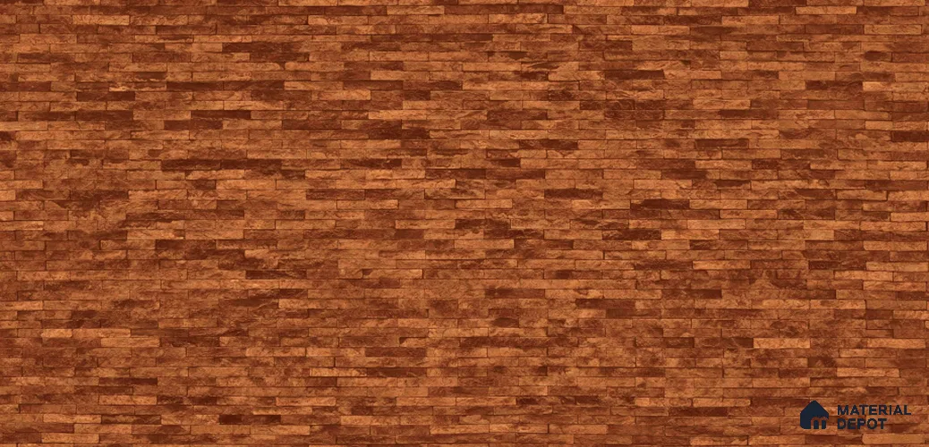 Tiny stone_88432-4 | 5 Meter x 42 Inches Stone Look Wallpaper - 57.41 Sq. Ft. | Minimum 15% wastage during installation