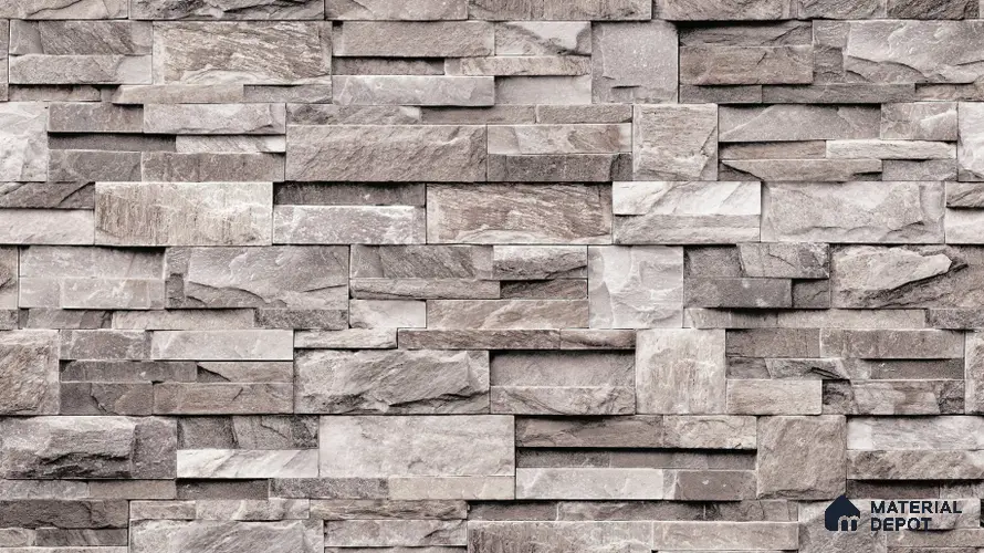 Tumon_87038-1 | 5 Meter x 42 Inches Stone Look Wallpaper - 57.41 Sq. Ft. | Minimum 15% wastage during installation