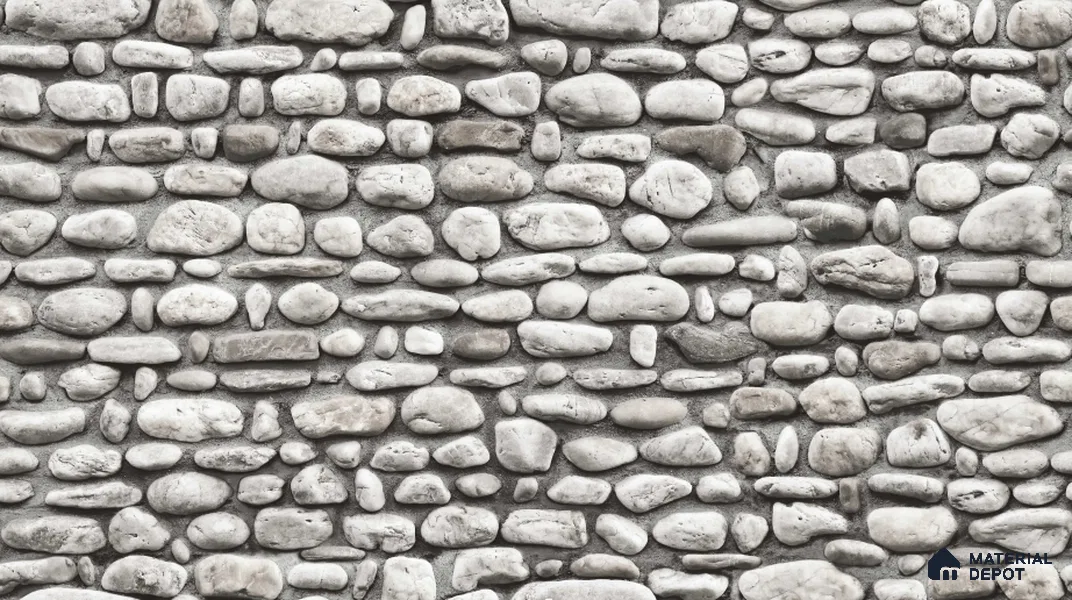 Weighty_88430-2 | 5 Meter x 42 Inches Stone Look Wallpaper - 57.41 Sq. Ft. | Minimum 15% wastage during installation