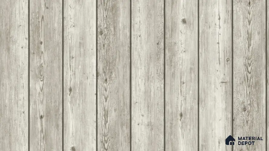 Wood stripe_88427-1 | 5 Meter x 42 Inches Wood Look Wallpaper - 57.41 Sq. Ft. | Minimum 15% wastage during installation