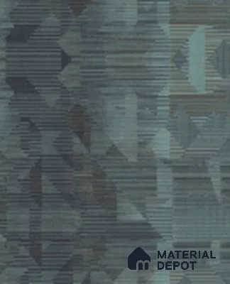 555101 | 10 Meter x 21 Inches Abstract Look Wallpaper - 57.41 Sq. Ft. | Minimum 15% wastage during installation