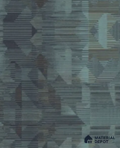 555101 | 10 Meter x 21 Inches Abstract Look Wallpaper - 57.41 Sq. Ft. | Minimum 15% wastage during installation