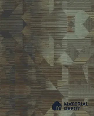 555102 | 10 Meter x 21 Inches Abstract Look Wallpaper - 57.41 Sq. Ft. | Minimum 15% wastage during installation