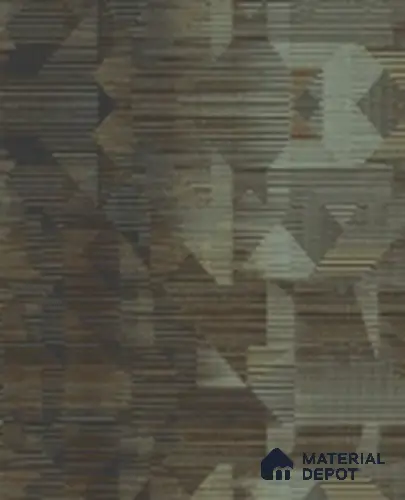 555102 | 10 Meter x 21 Inches Abstract Look Wallpaper - 57.41 Sq. Ft. | Minimum 15% wastage during installation