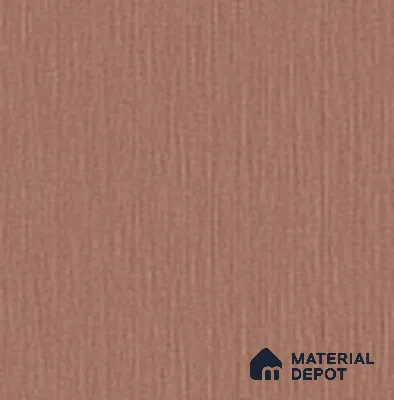 555104 | 10 Meter x 21 Inches Plain Look Wallpaper - 57.41 Sq. Ft. | Minimum 10% wastage during installation