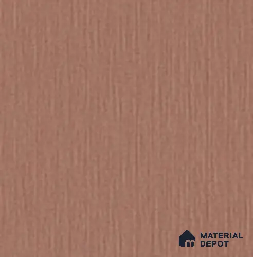 555104 | 10 Meter x 21 Inches Plain Look Wallpaper - 57.41 Sq. Ft. | Minimum 10% wastage during installation