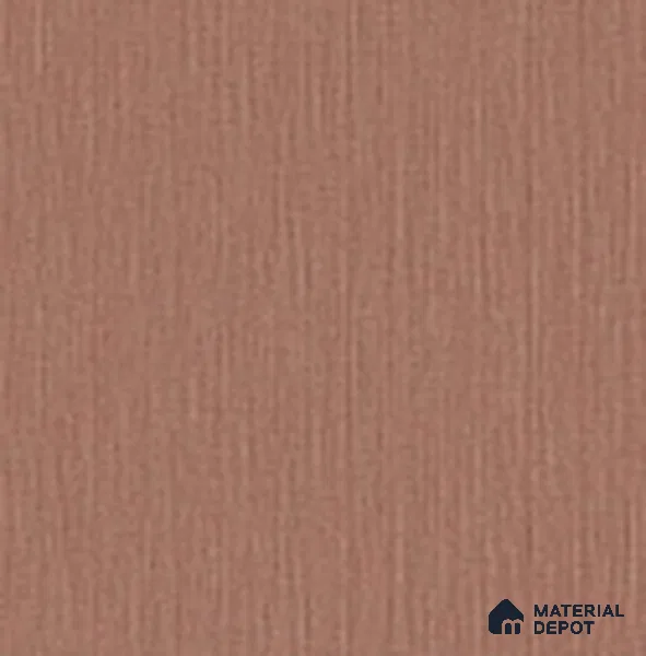 555104 | 10 Meter x 21 Inches Plain Look Wallpaper - 57.41 Sq. Ft. | Minimum 10% wastage during installation