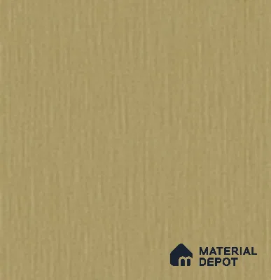 555106 | 10 Meter x 21 Inches Plain Look Wallpaper - 57.41 Sq. Ft. | Minimum 10% wastage during installation
