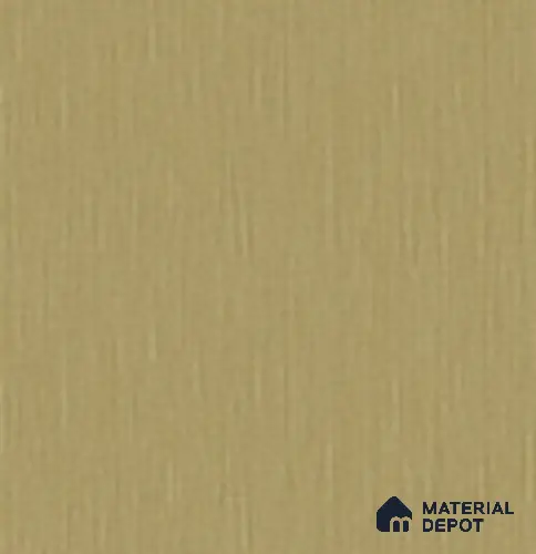 555106 | 10 Meter x 21 Inches Plain Look Wallpaper - 57.41 Sq. Ft. | Minimum 10% wastage during installation