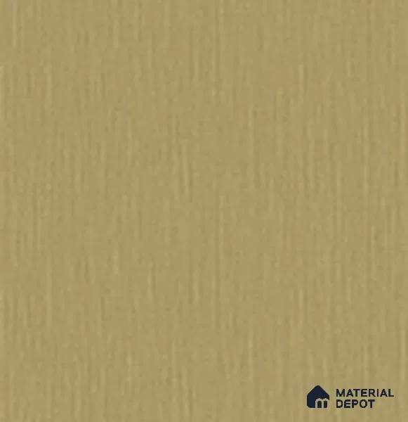 555106 | 10 Meter x 21 Inches Plain Look Wallpaper - 57.41 Sq. Ft. | Minimum 10% wastage during installation