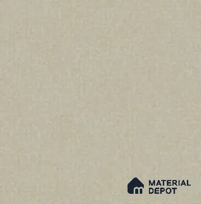 555107 | 10 Meter x 21 Inches Plain Look Wallpaper - 57.41 Sq. Ft. | Minimum 10% wastage during installation