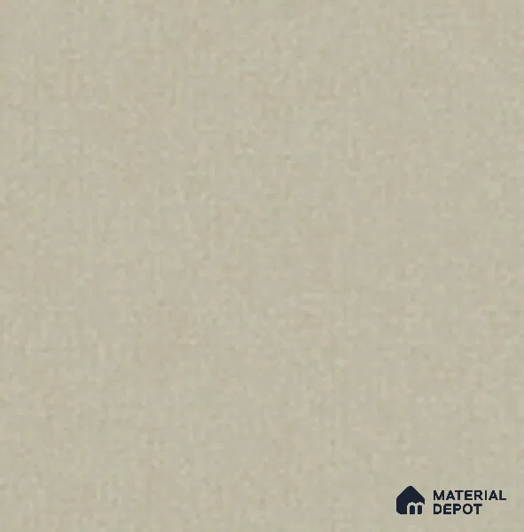 555107 | 10 Meter x 21 Inches Plain Look Wallpaper - 57.41 Sq. Ft. | Minimum 10% wastage during installation