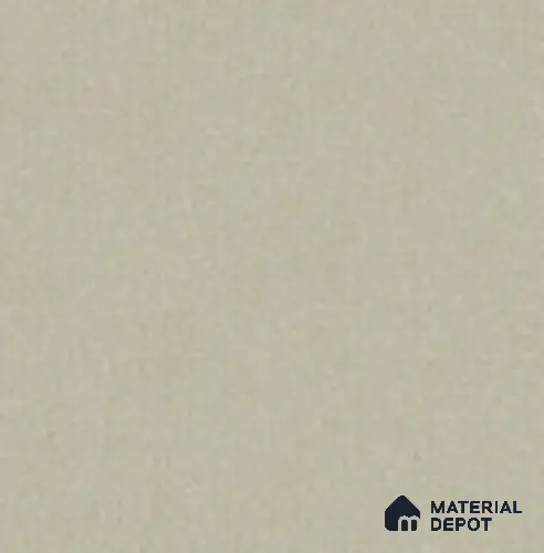 555107 | 10 Meter x 21 Inches Plain Look Wallpaper - 57.41 Sq. Ft. | Minimum 10% wastage during installation